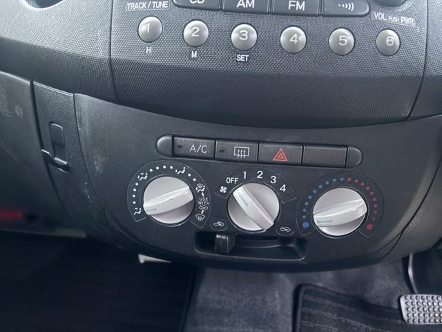 エッセ Xスペシャル 走行32000キロ タイミングチェーン キーレス エアコン パワステ(24枚目)