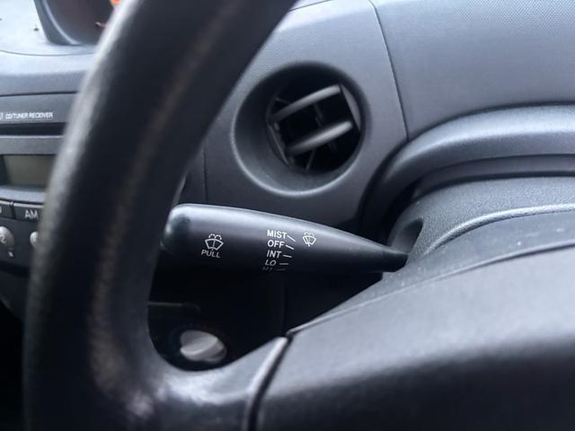 エッセ Xスペシャル 走行32000キロ タイミングチェーン キーレス エアコン パワステ(27枚目)