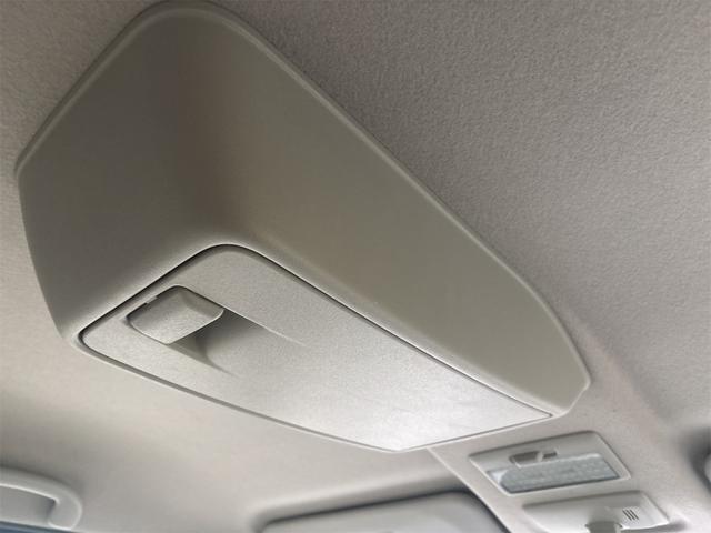 スペーシア Ｘ　タイミングチェーン　社外ナビ　プッシュスタート（23枚目）