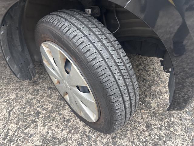 スペーシア Ｘ　タイミングチェーン　社外ナビ　プッシュスタート（26枚目）