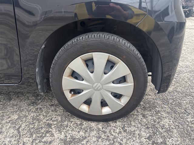 スペーシア Ｘ　タイミングチェーン　社外ナビ　プッシュスタート（27枚目）