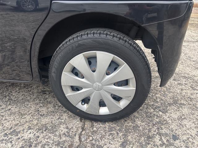 スペーシア Ｘ　タイミングチェーン　社外ナビ　プッシュスタート（29枚目）