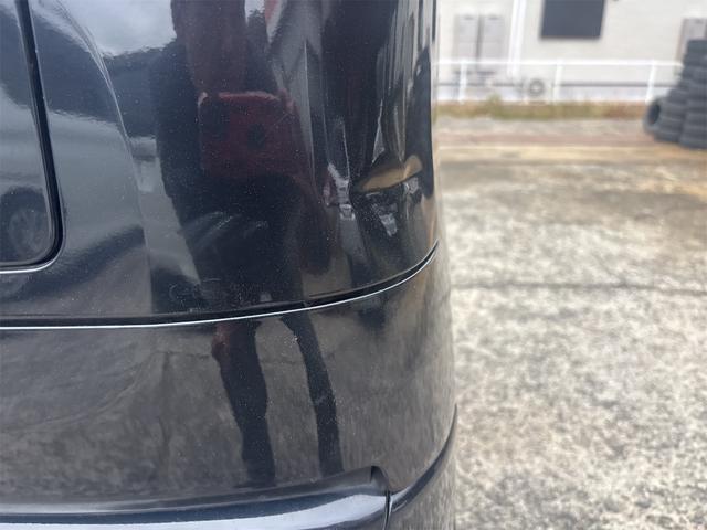 スペーシア Ｘ　タイミングチェーン　社外ナビ　プッシュスタート（35枚目）