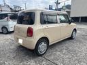 アルトラパン G タイミングチェーン プッシュスタート ベンチシート 中古車画像_4