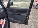 リミテッド 左パワースライドドア プッシュスタート(16枚目)