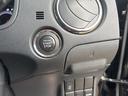 リミテッド 左パワースライドドア プッシュスタート(28枚目)