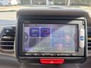 G プッシュスタート タイミングチェーン 純正ナビ Bluetooth(26枚目)