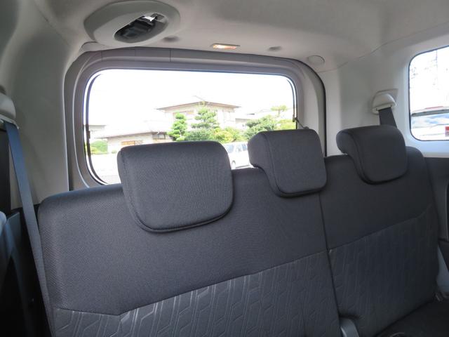 タンク カスタムＧ　Ｓ　ワンオーナー／純正７インチナビフルセグＴＶ／トヨタセーフティセンス／クルーズコントロール／両側パワースライドドア／ＬＥＤヘッドライト／ＥＴＣ／スマートキー×２（15枚目）