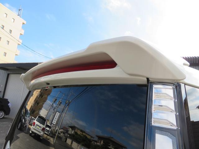 タンク カスタムＧ　Ｓ　ワンオーナー／純正７インチナビフルセグＴＶ／トヨタセーフティセンス／クルーズコントロール／両側パワースライドドア／ＬＥＤヘッドライト／ＥＴＣ／スマートキー×２（27枚目）