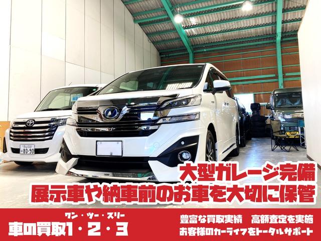 タンク カスタムＧ　Ｓ　ワンオーナー／純正７インチナビフルセグＴＶ／トヨタセーフティセンス／クルーズコントロール／両側パワースライドドア／ＬＥＤヘッドライト／ＥＴＣ／スマートキー×２（47枚目）