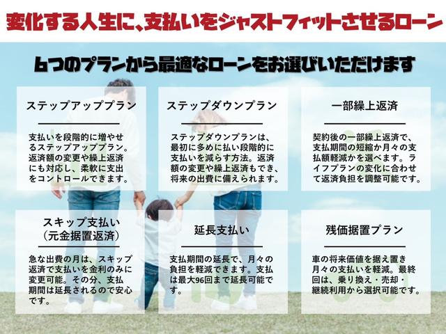 スイフト １．２ＸＧ　Ｌパッケージ　純正オーディオ（40枚目）