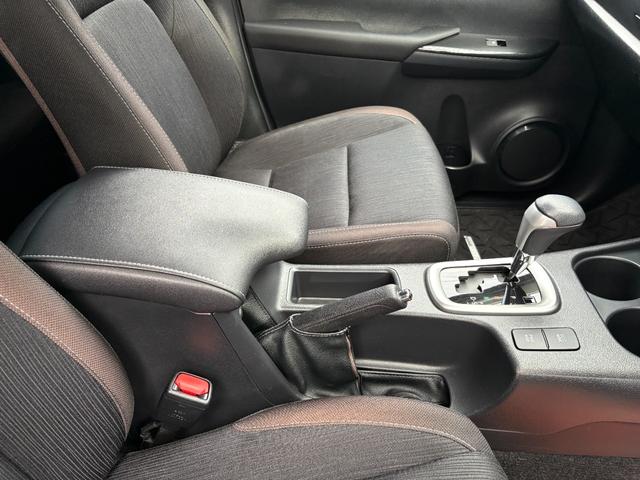 ハイラックス Ｚ　純正ナビフルセグＴＶ／社外ミラー型ドライブレコーダー／トヨタセーフティセンス／アダプティブクルーズコントロール／レーンキープアシスト／ＥＴＣ／スマートキー×２／バックドア用キー×２（40枚目）