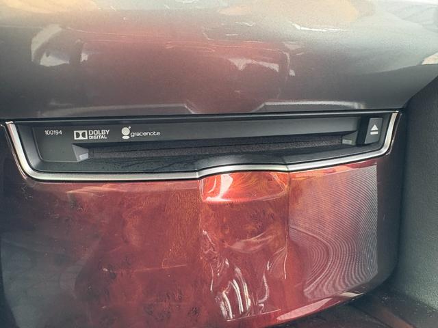 クラウンマジェスタ Ｆバージョン　ワンオーナー／純正ナビフルセグＴＶ／ブラインドスポットモニター／前後席シートヒーター／ベンチレーション（運転席・助手席）／パワーシート／リアウィンドウ電動シェード／全ドアイージークローザー／サンルーフ（36枚目）