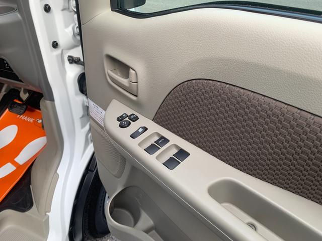 エブリイ ジョイン　ＥＴＣ　前方ドライブレコーダー　バックブザー（13枚目）