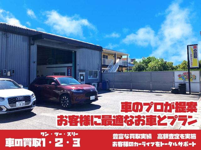 ヴォクシー ＺＳ　煌　ワンオーナー／アルパイン１１インチナビＴＶ／アルパイン１２．８インチフリップダウンモニター／両側パワースライドドア／スマートキー／ＥＴＣ／フロント・サイド・バックカメラ（13枚目）