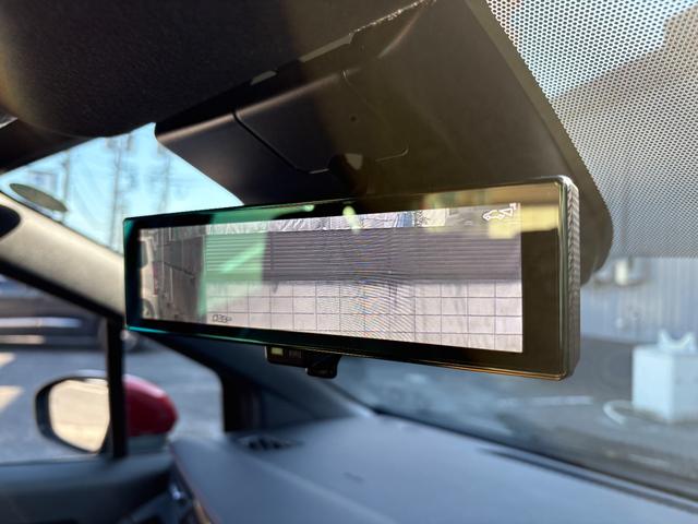 オーラ ニスモ インテリジェントアラウンドビューモニター/インテリジェントルームミラー/日産コネクト/プロパイロット/クリアランスソナー/前席シートヒーター/ステアリングヒーター/ブラインドスポットモニター/ETC(33枚目)