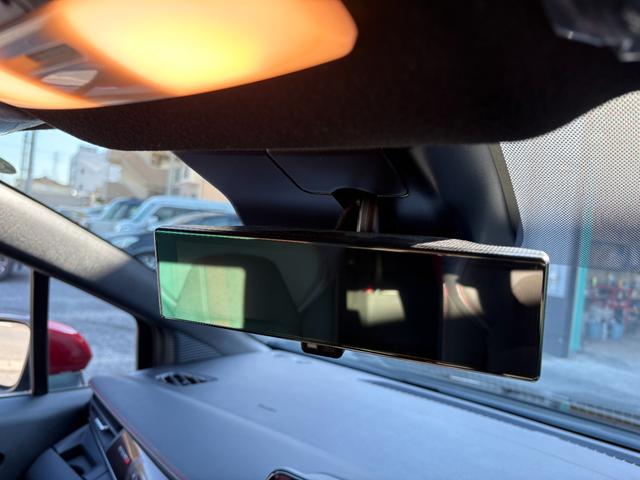 オーラ ニスモ インテリジェントアラウンドビューモニター/インテリジェントルームミラー/日産コネクト/プロパイロット/クリアランスソナー/前席シートヒーター/ステアリングヒーター/ブラインドスポットモニター/ETC(34枚目)