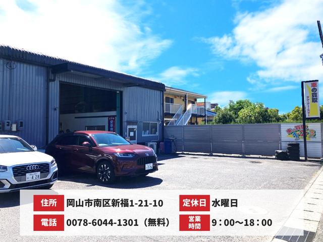 オーラ ニスモ インテリジェントアラウンドビューモニター/インテリジェントルームミラー/日産コネクト/プロパイロット/クリアランスソナー/前席シートヒーター/ステアリングヒーター/ブラインドスポットモニター/ETC(43枚目)