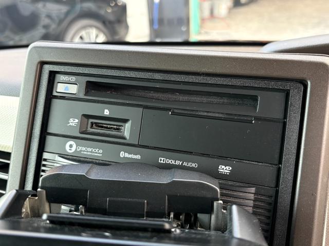 Ｎ－ＢＯＸ Ｌ　ワンオーナー　両側パワースライドドア　ホンダセンシング　９インチナビ　フルセグＴＶ　バックカメラ　前席シートヒーター　コーナーセンサー　アダクティブクルーズコントール　スマートキー　プッシュスタート（29枚目）