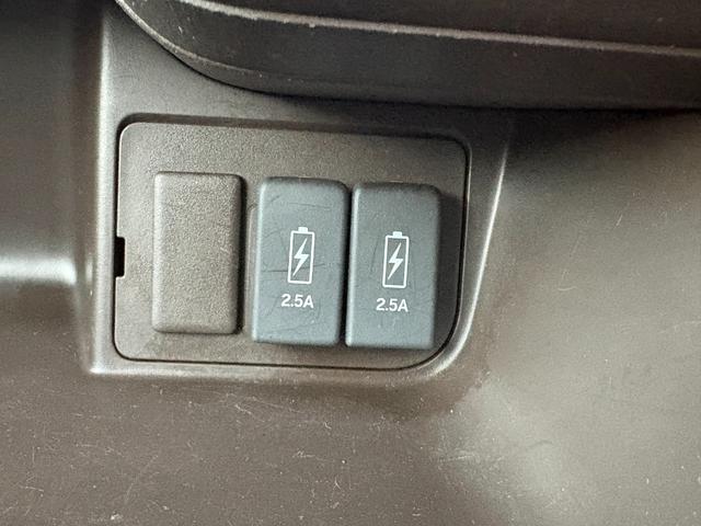 Ｎ－ＢＯＸ Ｌ　ワンオーナー　両側パワースライドドア　ホンダセンシング　９インチナビ　フルセグＴＶ　バックカメラ　前席シートヒーター　コーナーセンサー　アダクティブクルーズコントール　スマートキー　プッシュスタート（30枚目）