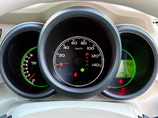 Ｎ－ＢＯＸ Ｃ　ワンオーナー　禁煙車　シティブレーキアクティブシステム　スマートキー（24枚目）