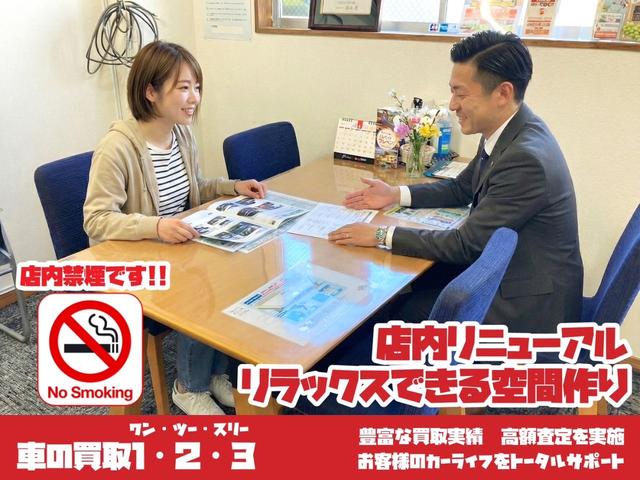 Ｎ－ＢＯＸ Ｃ　ワンオーナー　禁煙車　シティブレーキアクティブシステム　スマートキー（32枚目）