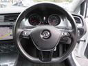 VOLKSWAGEN GOLF ALLTRACK