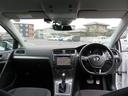 VOLKSWAGEN GOLF ALLTRACK