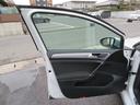 VOLKSWAGEN GOLF ALLTRACK