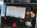 カスタムＧ　Ｓ　ワンオーナー／純正７インチナビフルセグＴＶ／トヨタセーフティセンス／クルーズコントロール／両側パワースライドドア／ＬＥＤヘッドライト／ＥＴＣ／スマートキー×２（31枚目）