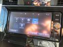 カスタムＧ　Ｓ　ワンオーナー／純正７インチナビフルセグＴＶ／トヨタセーフティセンス／クルーズコントロール／両側パワースライドドア／ＬＥＤヘッドライト／ＥＴＣ／スマートキー×２（34枚目）