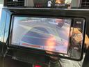 カスタムＧ　Ｓ　ワンオーナー／純正７インチナビフルセグＴＶ／トヨタセーフティセンス／クルーズコントロール／両側パワースライドドア／ＬＥＤヘッドライト／ＥＴＣ／スマートキー×２（35枚目）
