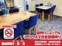 １．２ＸＧ　Ｌパッケージ　純正オーディオ（35枚目）