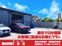 １．２ＸＧ　Ｌパッケージ　純正オーディオ（36枚目）