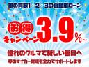 １．２ＸＧ　Ｌパッケージ　純正オーディオ（42枚目）