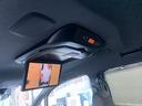 ヴォクシー ＺＳ　煌　ワンオーナー／アルパイン１１インチナビＴＶ／アルパイン１２．８インチフリップダウンモニター／両側パワースライドドア／スマートキー／ＥＴＣ／フロント・サイド・バックカメラ（5枚目）