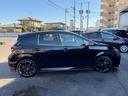 オーラ ニスモ インテリジェントアラウンドビューモニター/インテリジェントルームミラー/日産コネクト/プロパイロット/クリアランスソナー/前席シートヒーター/ステアリングヒーター/ブラインドスポットモニター/ETC(4枚目)