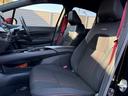 ニスモ インテリジェントアラウンドビューモニター/インテリジェントルームミラー/日産コネクト/プロパイロット/クリアランスソナー/前席シートヒーター/ステアリングヒーター/ブラインドスポットモニター/ETC(21枚目)