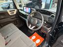 Ｌ　ワンオーナー　両側パワースライドドア　ホンダセンシング　９インチナビ　フルセグＴＶ　バックカメラ　前席シートヒーター　コーナーセンサー　アダクティブクルーズコントール　スマートキー　プッシュスタート（10枚目）