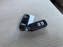 Ｃ　ワンオーナー　禁煙車　シティブレーキアクティブシステム　スマートキー（31枚目）