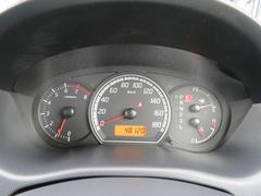 �����ե� �������أǡ��̥ѥå��������ҳ��ʥӥե륻���ԣ֡��Хå������ 1002948A30251020W002 3