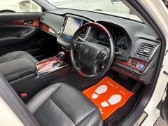 饦ޥ ƥС󡡥󥪡ʡʥӥե륻ԣ֥֡饤ɥݥåȥ˥ʥȥҡ 1002948A30251118W001 2