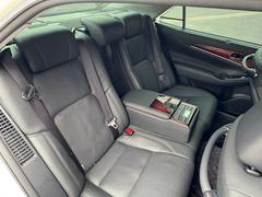 饦ޥ ƥС󡡥󥪡ʡʥӥե륻ԣ֥֡饤ɥݥåȥ˥ʥȥҡ 1002948A30251118W001 3