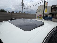 饦ޥ ƥС󡡥󥪡ʡʥӥե륻ԣ֥֡饤ɥݥåȥ˥ʥȥҡ 1002948A30251118W001 4