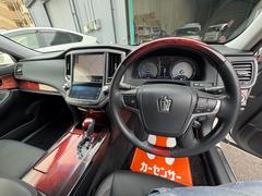 饦ޥ ƥС󡡥󥪡ʡʥӥե륻ԣ֥֡饤ɥݥåȥ˥ʥȥҡ 1002948A30251118W001 5