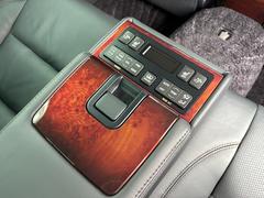 饦ޥ ƥС󡡥󥪡ʡʥӥե륻ԣ֥֡饤ɥݥåȥ˥ʥȥҡ 1002948A30251118W001 7