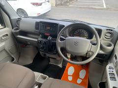 ֥ꥤ 祤󡡣ףġʣϣɣΡ⳰ݺѤ߼ҡţԣ 1002948A30251128W002 2