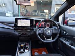 ������ �˥��⡡����ƥꥸ����ȥ��饦��ɥӥ塼��˥���������ƥꥸ����ȥ롼��ߥ顼���������ͥ��ȡ��ץ��ѥ����å� 1002948A30251207W001 5