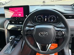 �ϥꥢ���ϥ��֥�å� �ڡ��쥶���ѥå���������󥪡��ʡ����ʣ£̥ץ�ߥ��ॵ����ɡ������ϣХɥ�쥳�եǥ����륤��ʡ��ߥ顼 1002948A30251214W001 2