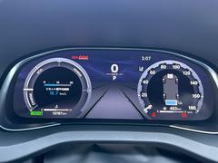 �ϥꥢ���ϥ��֥�å� �ڡ��쥶���ѥå���������󥪡��ʡ����ʣ£̥ץ�ߥ��ॵ����ɡ������ϣХɥ�쥳�եǥ����륤��ʡ��ߥ顼 1002948A30251214W001 3